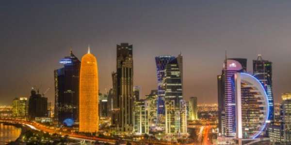 Саудовская Аравия закроет все кабинеты катарского канала «Аль-Джазира» в государстве