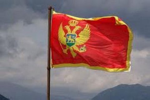 Черногория запретила заезд 149 гражданам РФ и Украины