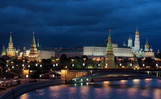 «Мы не согласны»: Песков прокомментировал объявление Макрона о России-«агрессоре»