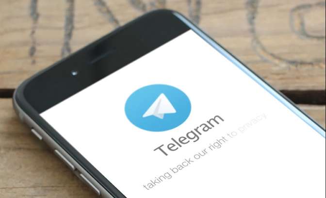 В Роскомнадзоре сообщили, что время до блокировки Telegram «исчисляется днями»