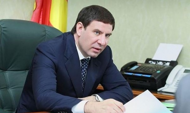 Ассистента депутата Государственной думы оставили в СИЗО в рамках дела Юревича о взятках