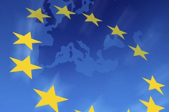 Европейская комиссия начнет юридический процесс против 3-х стран, которые отказались принять беженцев