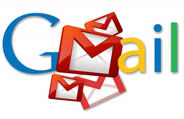 Google закончит сканировать почту пользователей Gmail