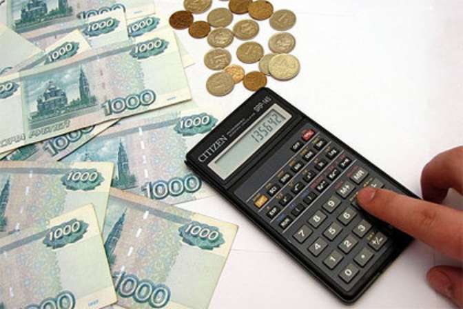 В Кавказском районе начальник компании задолжал 27 млн руб. налогов