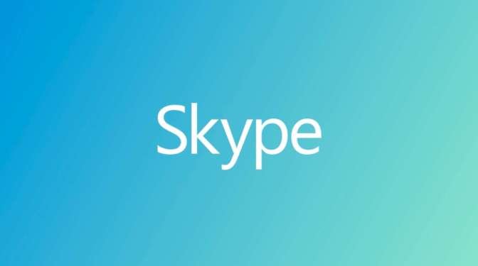 В Skype изменился дизайн и появились «Истории»