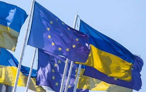 Безвизовый режим: как страны-члены ЕС будут открывать границу для Украинского государства