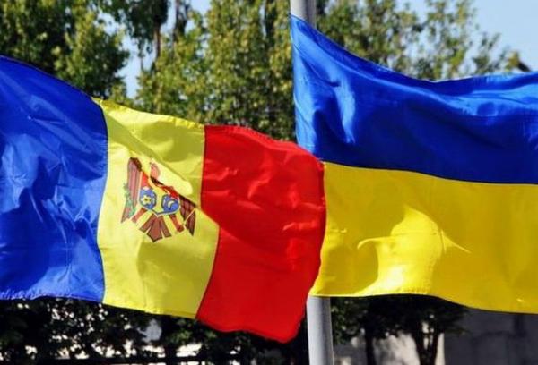 Таможенники Молдовы заработали на границе Украины и ПМР. Та в гневе
