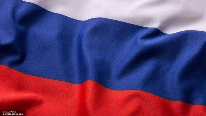 Медведев утвердил концепцию развития приморского острова российский