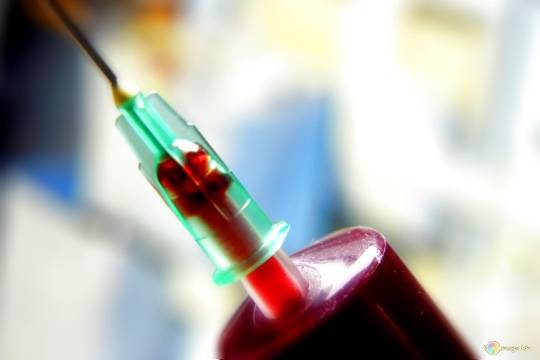 Родители ребенка, сбитого в Балашихе, сообщили что образцы его крови сфальсифицировали