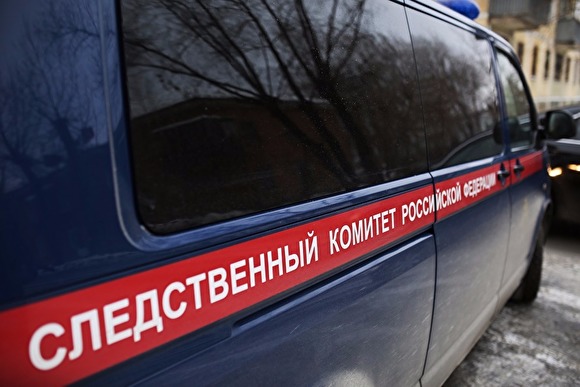 Под Челябинском cотрудники экстренных служб отыскали тела еще 2-х детей с затонувшей лодки