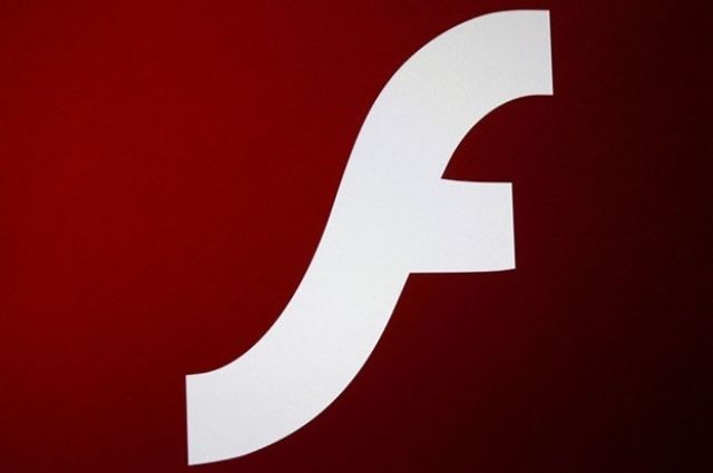 Adobe планирует до 2020 года «убить» ненужный Flash Player