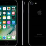 Специалисты назвали три самых серьезных конкурента iPhone 7