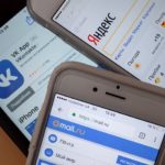Народные избранники Госдумы посоветовали облагать штрафом за ложь в социальных сетях