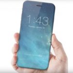 Apple может отложить поставки новых iPhone по техническим причинам