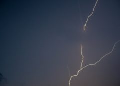 4b047371782bb2c2e5168fe45fc614c8 240x172