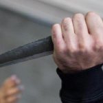 В Хургаде пострадала гражданка РФ, рожденная в Украинском государстве - посол