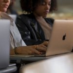 Компании Apple приступила к проведению тестирования 5G-технологии интернета