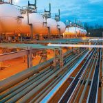 Суд ЕС не согласился с позицией Польши по газопроводу Opal