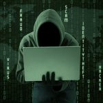 Заявления Клинтон о хакерах из РФ вызывают сомнения — Сенатор США
