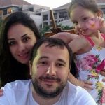 13 друзей Селезнева: Минюст США выявил сообщников осужденного за кибервзломы сына депутата