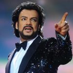Ночные гонщики в Ставрополе едва не убили коллектив Киркорова
