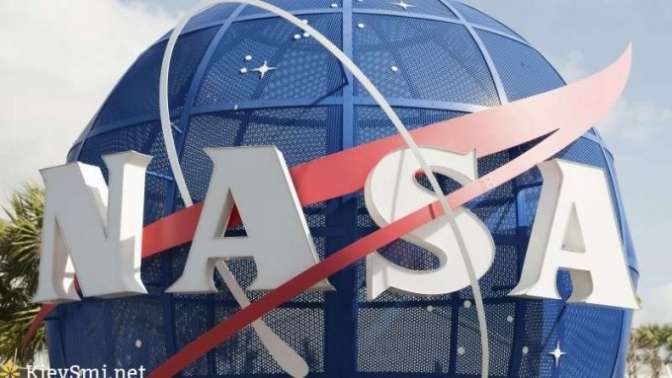 Уфологи поведали о заговоре NASA и американского руководства