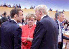 9f5495ff780940e1dd0f41f96b4ea3a7 240x172