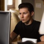 Telegram не переносил сервера в Иран — Павел Дуров