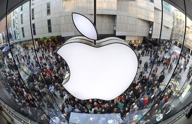 Qualcomm настаивает на запрете продаж девайсов Apple