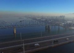 D4e17b888628b737ccefe3b39c5b93c0 240x172