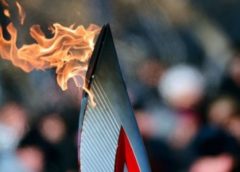 D864fa8c0a07c79acbbaf85bf4f8af84 240x172