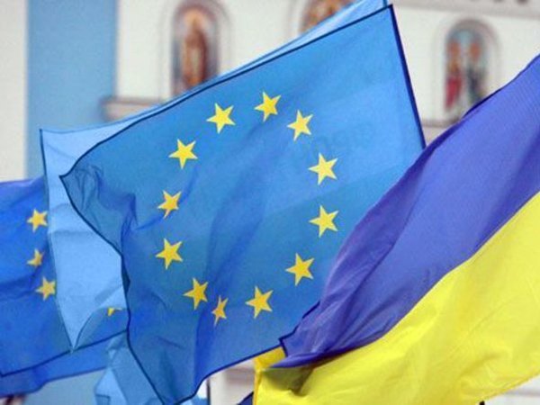 Украина получила торговые преференции