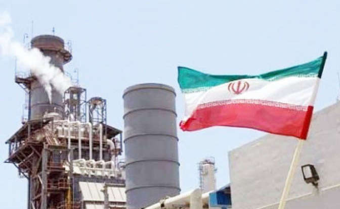 Иран обвинил США в планах выйти из ядерной сделки