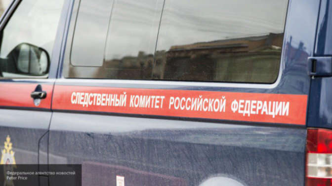 В СК назвали три вероятные причины ДТП с автобусом в Татарстане