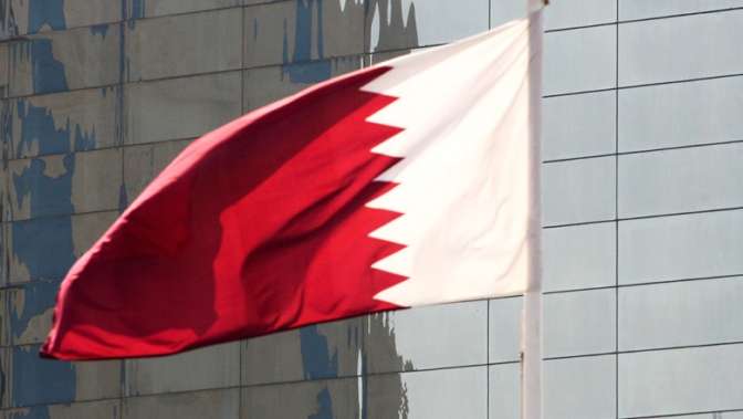 4 страны объединились ради введения новых санкций против Катара