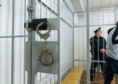 Pic Ee6e9cda48055d85bd14b14f7d8017c5 240x172