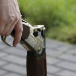 В Новосибирске 11-летний парень застрелил приятеля из ружья деда