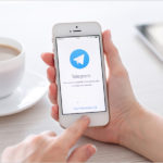 Telegram обновил настройки мобильного приложения для обхода блокировок