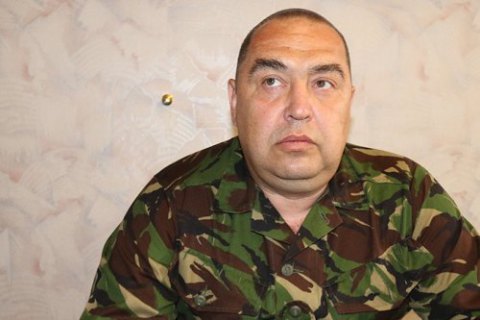 Резонансное убийство в Луганске: убиты два депутата Народного совета ЛНР