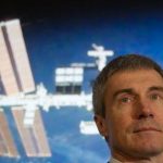 Русский космонавт уже побывал в дальнейшем — Ученые