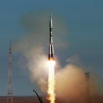 «Роскосмос» проведёт несколько космических запусков осенью