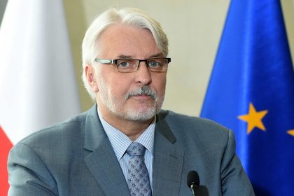 Польша поддержала новые санкции США против РФ
