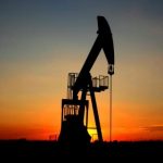 Мировые цены на нефть упали