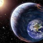 В NASA подтвердили существование планеты Нубиру