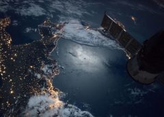 1503050000 Krasnyy Drakon 2 240x172