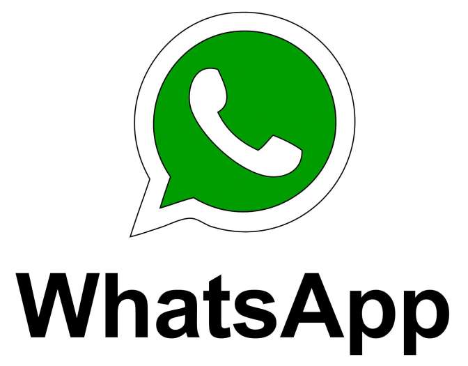 В WhatsApp появились цветные текстовые статусы