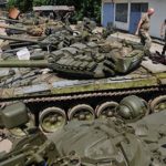 В оборонном бюджете государства Украины недосчитались 6 млрд грн. За дело взялась прокуратура