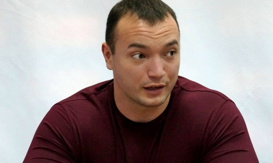 Участник смертельной драки в Хабаровске скрылся с места происшествия