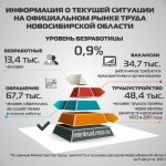 Блогер случайно исправил главную проблему Самсунг Galaxy S8 и S8+