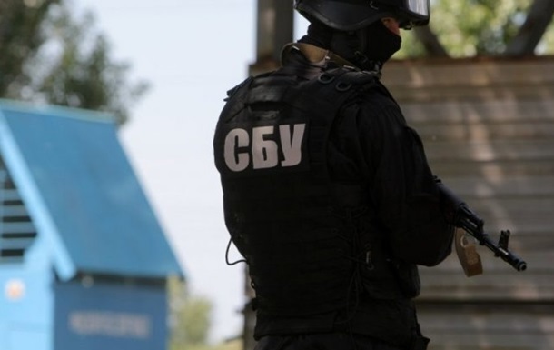 Руководитель СБУ: ФСБ готовит теракты в Украинском государстве
